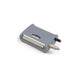 6069-410-065 by Digilent, Inc. - DAQ DEV ANALOG INP SCREW TERM