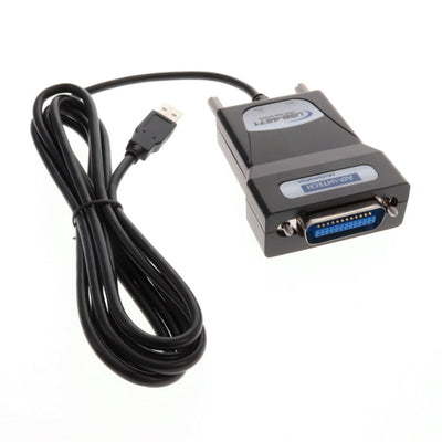 USB-4671-A by Advantech Corp - USB GPIB INTERFACE MODULE