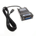 USB-4671-A by Advantech Corp - USB GPIB INTERFACE MODULE