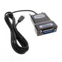USB-4671-A by Advantech Corp - USB GPIB INTERFACE MODULE