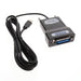 USB-4671-A by Advantech Corp - USB GPIB INTERFACE MODULE