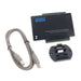 USB-4704-AE by Advantech Corp - DAQ DEV COUNTER/TIMER SCREW TERM