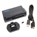 USB-4751-AE by Advantech Corp - MODULE COUNTER/TIMER USB 2.0