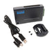 USB-4751L-AE by Advantech Corp - MODULE COUNTER/TIMER USB 2.0