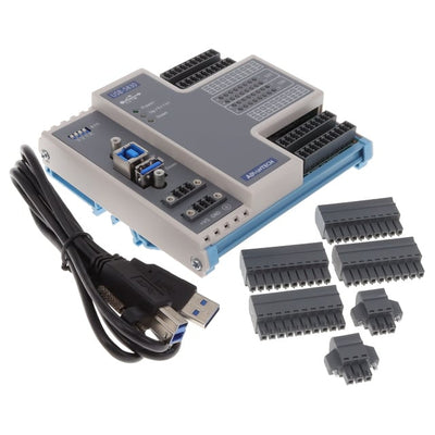 USB-5830-AE by Advantech Corp - MODULE DIGITAL I/O USB 3.0