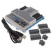 USB-5830-AE by Advantech Corp - MODULE DIGITAL I/O USB 3.0