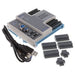 USB-5830-AE by Advantech Corp - MODULE DIGITAL I/O USB 3.0