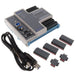 USB-5850-AE by Advantech Corp - MODULE USB 3.0 10-30V