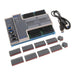 USB-5855-AE by Advantech Corp - MODULE USB 3.0 10-30V