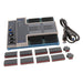 USB-5856-AE by Advantech Corp - MODULE DIGITAL I/O USB 3.0