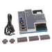 USB-5860-AE by Advantech Corp - MODULE USB 3.0 10-30V