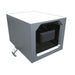 USB-A-S-S-W-SM1 - Samtec Inc.