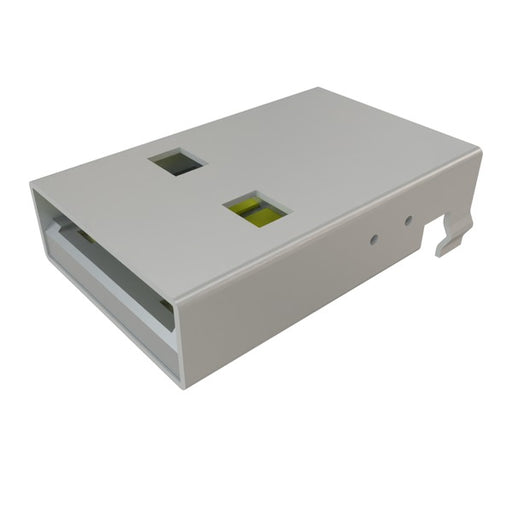 USB-AM-S-S-B-SM1 - Samtec Inc.