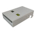 USB-AM-S-S-B-SM1 - Samtec Inc.