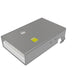 USB-AM-S-S-W-SM1 - Samtec Inc.