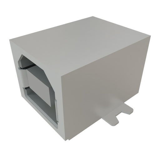 USB-B-S-F-B-SM - Samtec Inc.