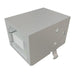 USB-B-S-F-W-TH - Samtec Inc.
