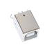 USB-B-S-F-W-VT-R by Samtec Inc. - USB 2.0 INTERFACE, TYPE A