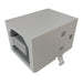 USB-B-S-S-B-TH - Samtec Inc.