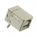 USB-B-S-S-B-TH by Samtec Inc. - CONNECTOR RECPT USB2.0 TYPEB 4POS R/A