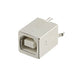 USB-B1KSW6 by On Shore Technology Inc. - CONNECTOR RECPT TYPEB 4POS VERT