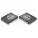 USB-DUO by FTDI, Future Technology Devices International Ltd - IC CONTROLLER USB 28SSOP