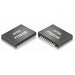 USB-DUO by FTDI, Future Technology Devices International Ltd - IC CONTROLLER USB 28SSOP