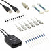 USB-FE02-V01-X by Teledyne LeCroy - EMBEDDED USB PROBE