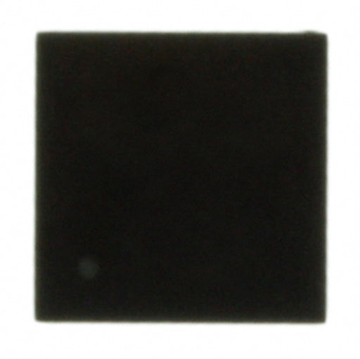 USB1T1104MHX by onsemi - IC TRANSCEIVER HALF 1/1 16MHBCC