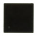 USB1T1104MHX by onsemi - IC TRANSCEIVER HALF 1/1 16MHBCC