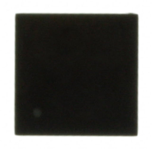 USB1T1102MHX by onsemi - IC TRANSCEIVER HALF 1/1 16MHBCC