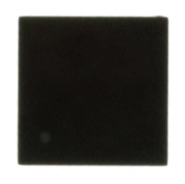 USB1T1102MHX by onsemi - IC TRANSCEIVER HALF 1/1 16MHBCC