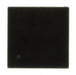 USB1T1102MHX by onsemi - IC TRANSCEIVER HALF 1/1 16MHBCC