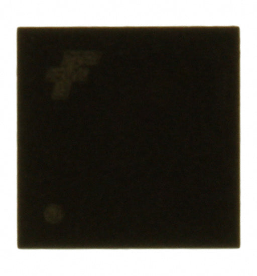 USB1T1105AMHX by onsemi - IC TRANSCEIVER HALF 1/1 16MHBCC