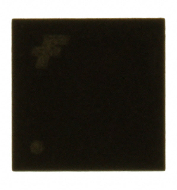 USB1T1105AMHX by onsemi - IC TRANSCEIVER HALF 1/1 16MHBCC