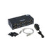 USB2-H-1008-M by Connective Peripherals Pte Ltd - HI-SPEED USB TO 8-PORT SERIAL RS
