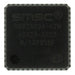 USB2503A-HZH by Microchip Technology - IC HUB 3PORT USB COMPATBL 48-QFN