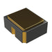 JAN1N4148UB2 by Microchip Technology - DIODE GEN PURP 75V 200MA UB2