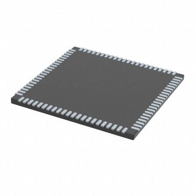 USB3380-AB50NI G by Broadcom Limited - IC CONTROLLER PCIE USB 2.0 88QFN