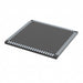 USB3380-AB50NI G by Broadcom Limited - IC CONTROLLER PCIE USB 2.0 88QFN