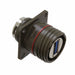 USB3FTV2AG by Amphenol Socapex - ADAPTER USB A RCPT TO USB A RCPT