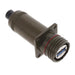 USB3FTV2APEG by Amphenol Socapex - ADAPTER USB A RCPT TO USB A RCPT