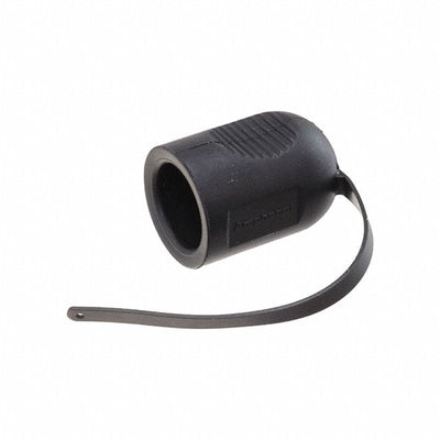 USBAPIP67CAP by Amphenol Socapex - CONNECTOR COVER FOR USB A