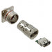 USBFTV22N by Amphenol Socapex - CONNECTOR RCP USB2.0 TYPEA 4P PNL MNT