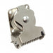 USBFTVSCCN by Amphenol Socapex - CONNECTOR COVER FOR USB RECEPTACLE