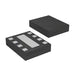 USBP01-5M8 by STMicroelectronics - TVS DIODE 3VWM 8-UQFN