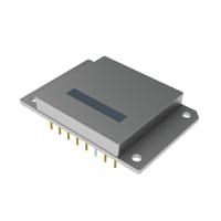 USEQDAAA255S00 by KEMET - FOOD SENSOR AR SILICON(255CH)