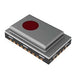 USEQMSEA011680 by KEMET - SENSOR PIR 1.65MM FILTER SMD