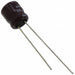 USF1E680MDD1TA by Nichicon - ALUMIN CAP 68UF 20% 25V RADIAL
