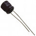 USF1A680MDD by Nichicon - ALUMIN CAP 68UF 20% 10V RADIAL